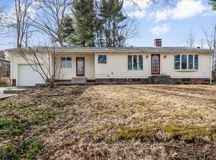 11 Reardon Rd, Hudson, MA 01749