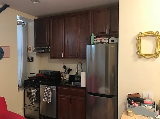 Rented by Geraldine Capasso, LREB | media 26