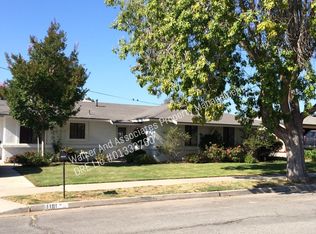 1181 Royal Oak Rd, Santa Maria, CA 93455