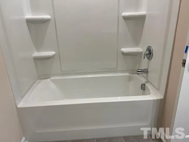 5716 Preveza Pl — Photo 13