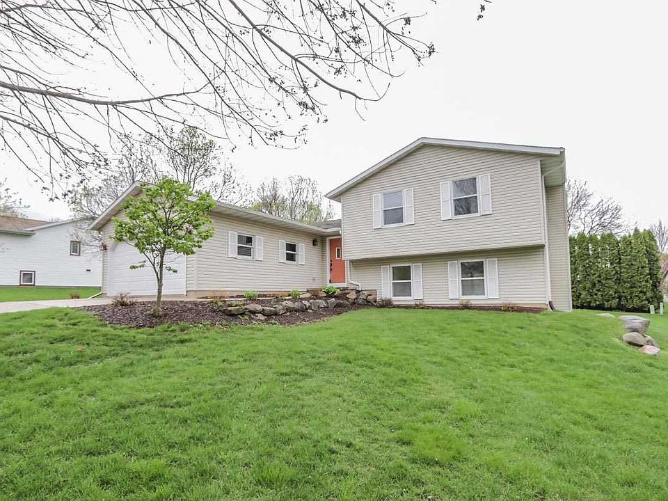 1st image of 726 Mellum Dr