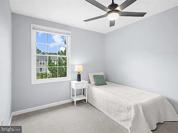 3 bed, 1620 sqft, $850 — Photo 2