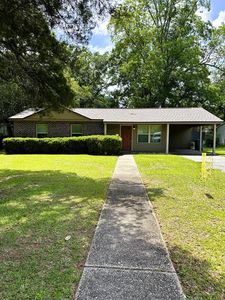 110 Oakland Cir, Brewton, AL, 36426