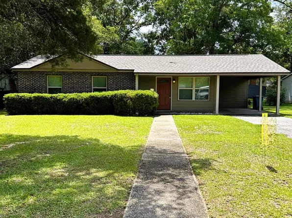 110 Oakland Cir, Brewton, AL 36426