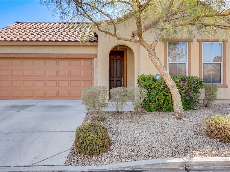 10948 Positano St — Photo 1