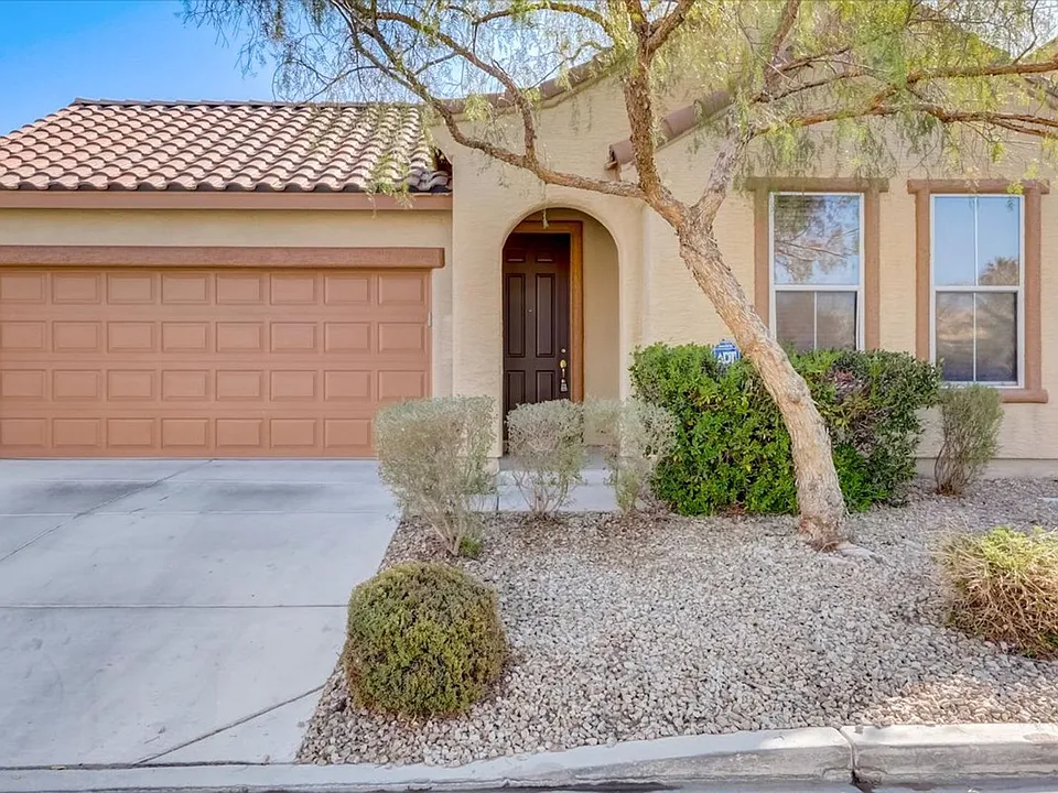 10948 Positano St