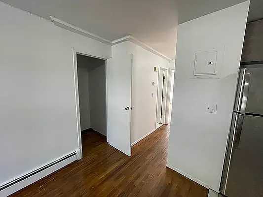 Rented by MADEHOME | media 23