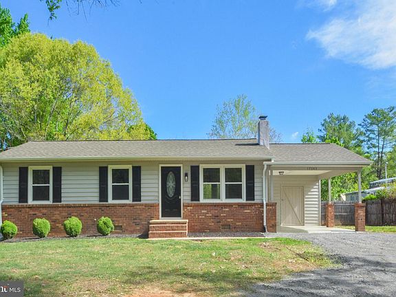 2nd image of 17343 N Merrimac Rd