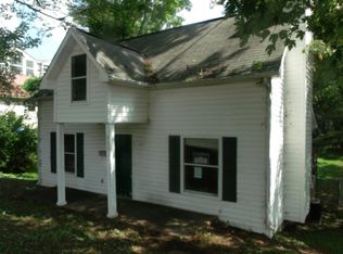 405 B St, Lenoir City, TN 37771