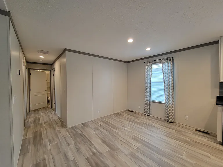 Cottonwood Cove — Photo 52