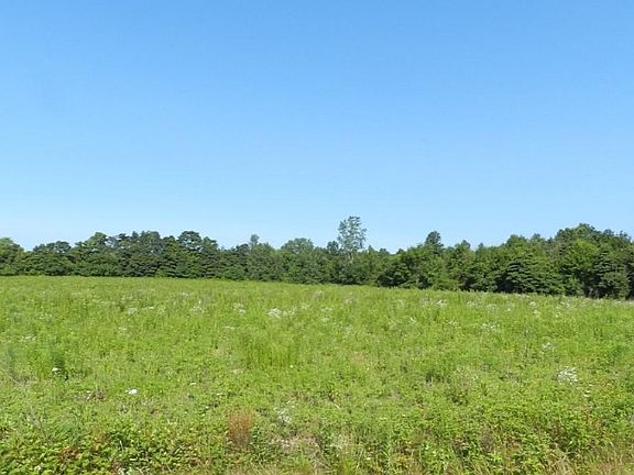 2nd image of County Road 681