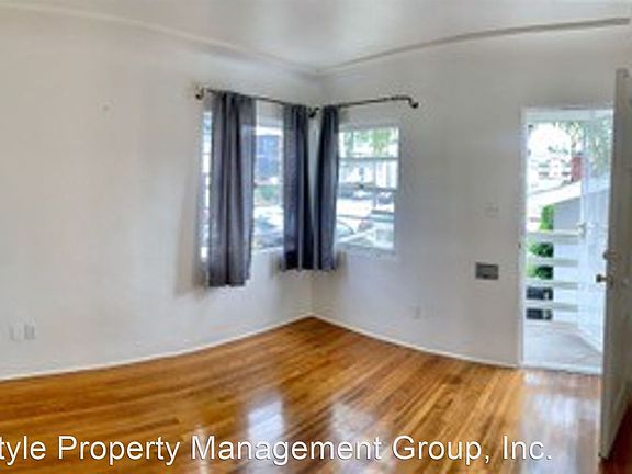 5th image of 3701 Alabama St