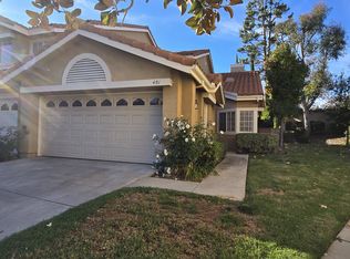 491 Novara Way, Oak Park, CA 91377