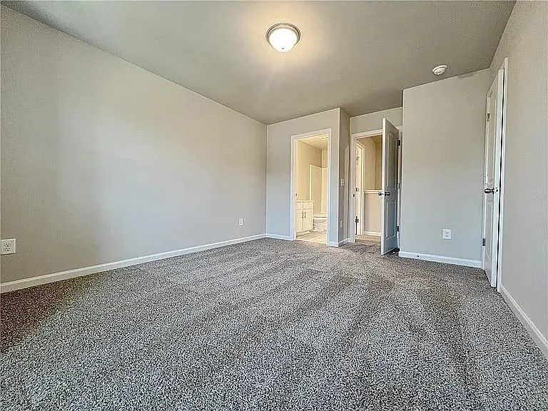 1297 Fern Ridge Ct — Photo 14