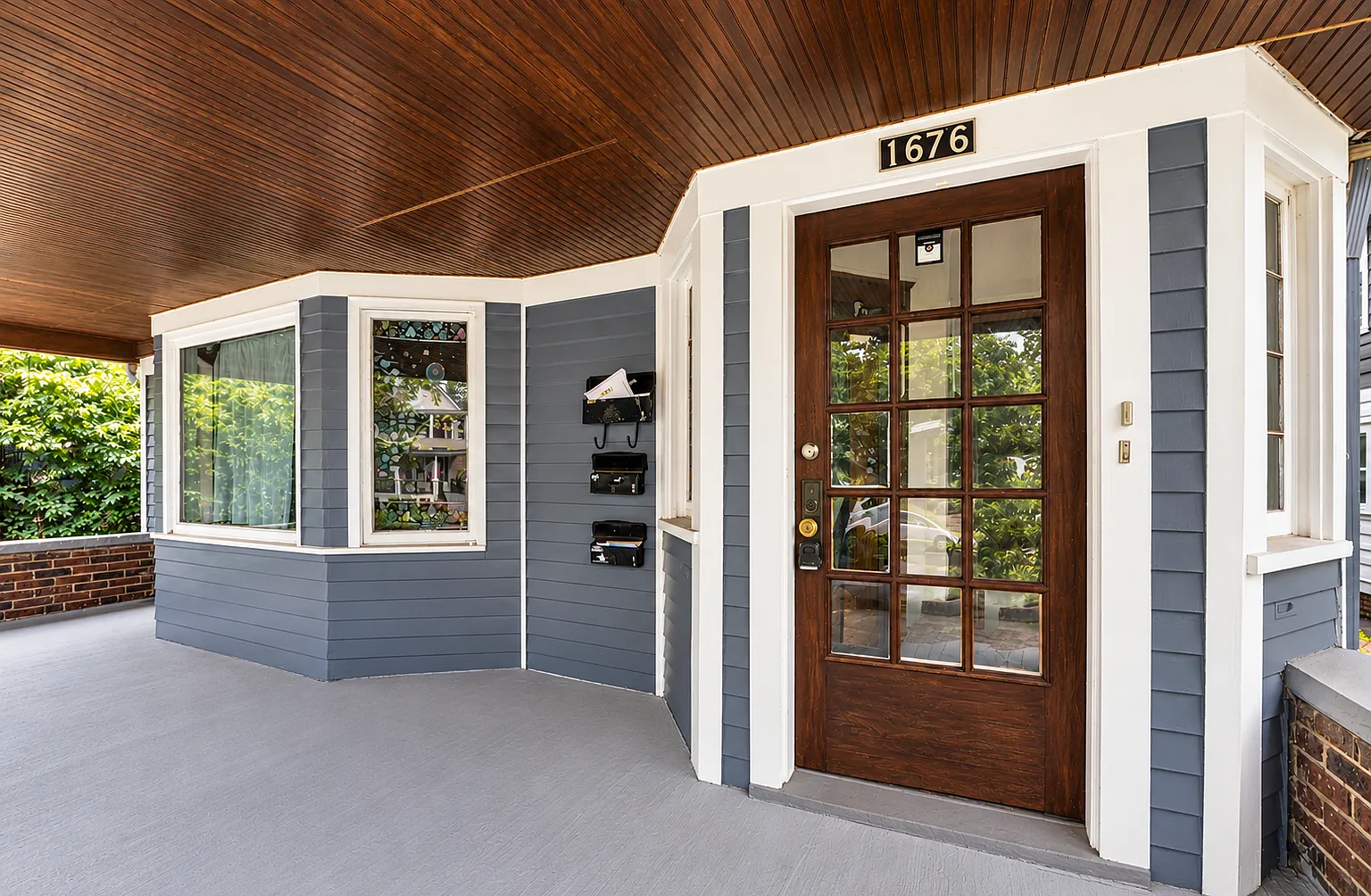 3 bed, $1,500 — Photo 2