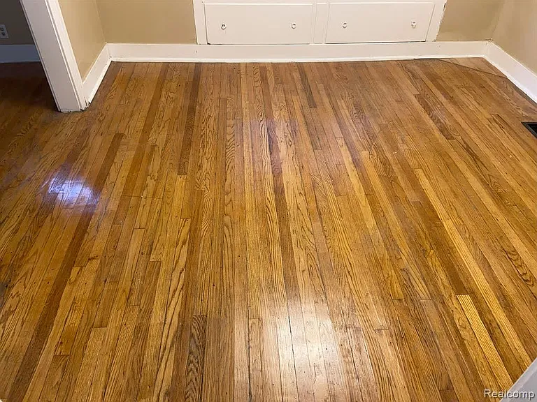 9408 Cheyenne St — Photo 11
