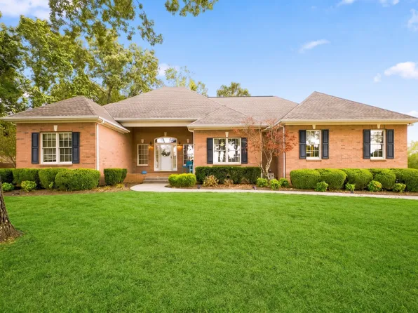 7501 Knight Ln, Fairview, TN 37062