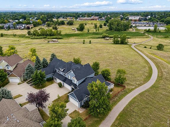 2nd image of 544 Wild Ridge Ln