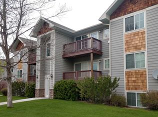 3505 Fallon St APT A6, Bozeman, MT 59718