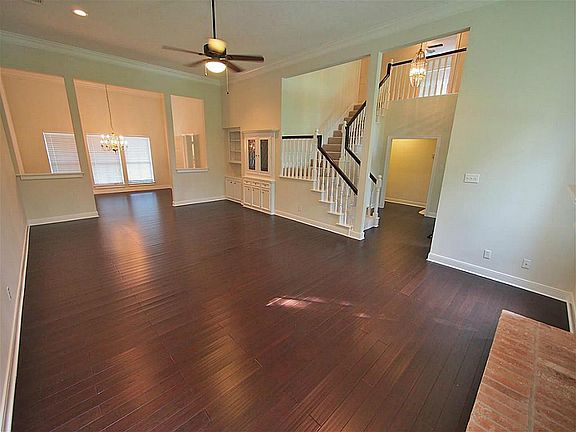3rd image of 1727 Galleon Oaks Dr