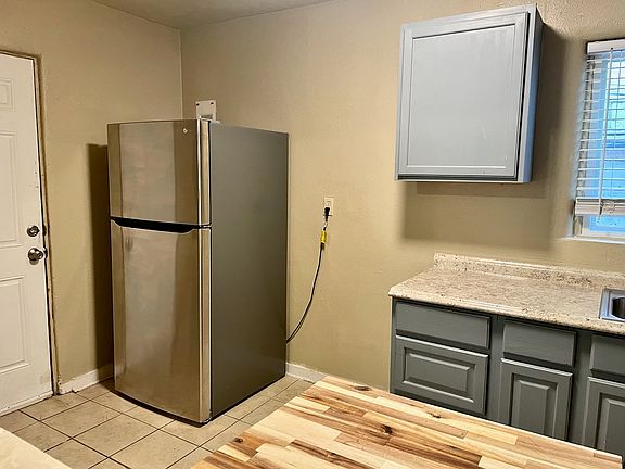 5th image of 4404 2nd St NW #8