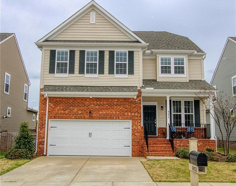 1st image of 8472 Lantana Ct