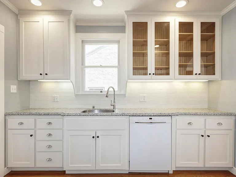 450 Coloma Way — Photo 21