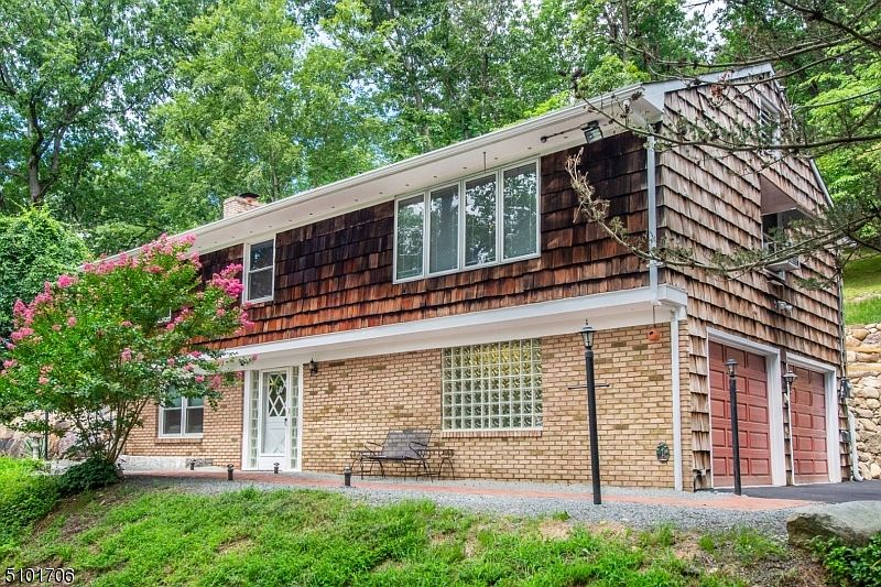 48 Rockaway Dr, Boonton, NJ 07005 Zillow
