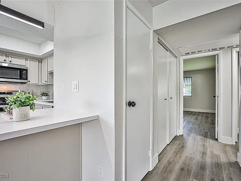 2712 Beaver Creek Ct #101 — Photo 13