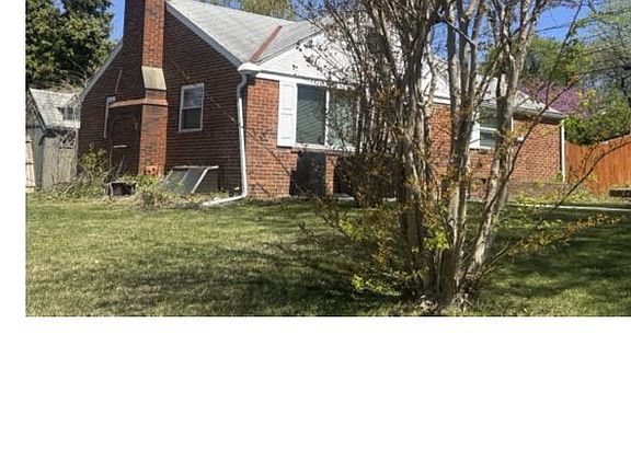 4th image of 12100 Grandview Ave