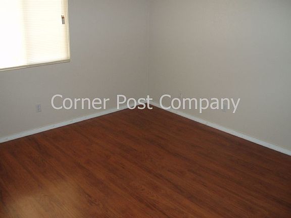 4th image of 8319 Vista Estrella Ln SW