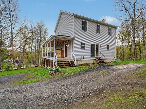 2nd image of 106 Miller Road Ext