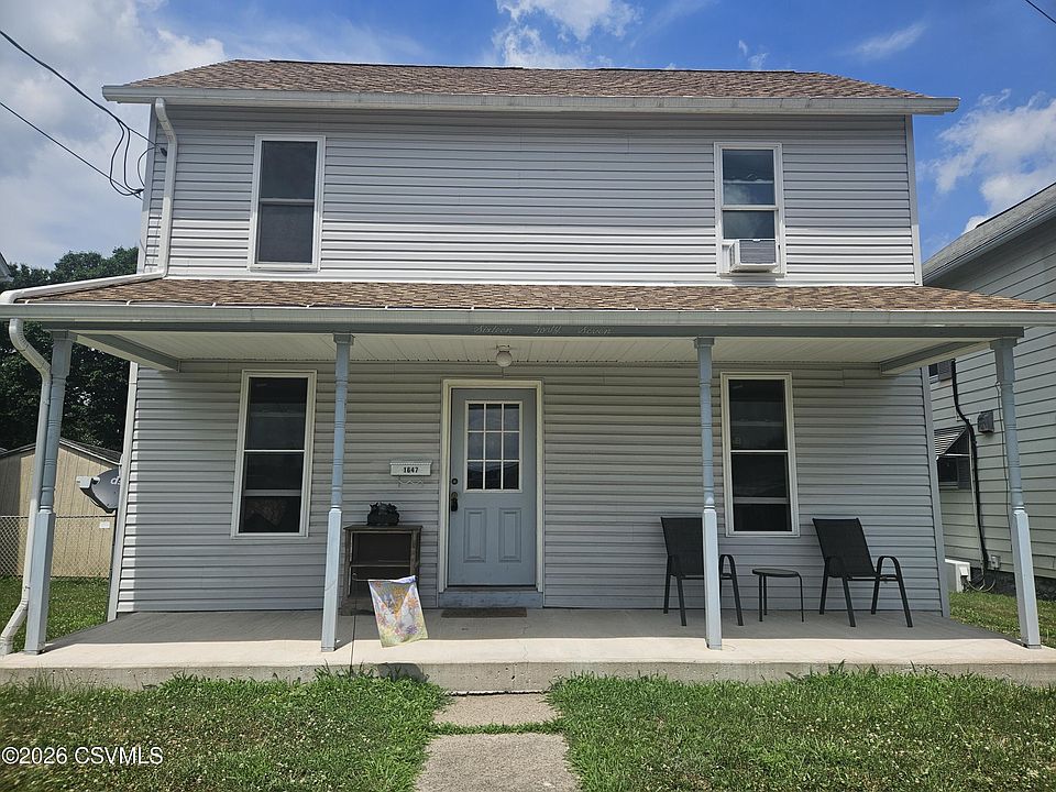 1st image of 1647 Fairview Ave