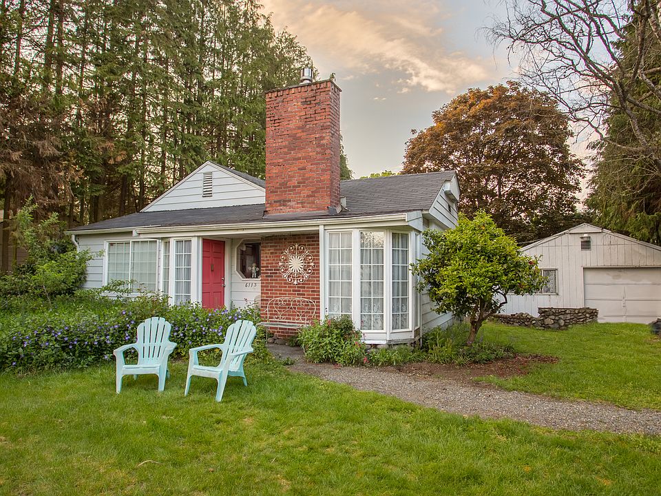 1st image of 6113 Fairlawn Dr SW