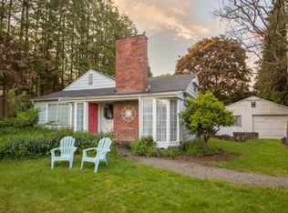 6113 Fairlawn Dr SW, Lakewood, WA 98499
