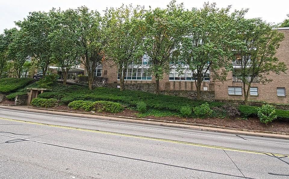1st image of 5100 5th Ave APT 411