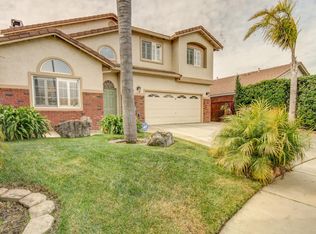 980 Vida St, Soledad, CA 93960