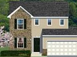 6352 Rebecca Rd, Lockport, NY 14094