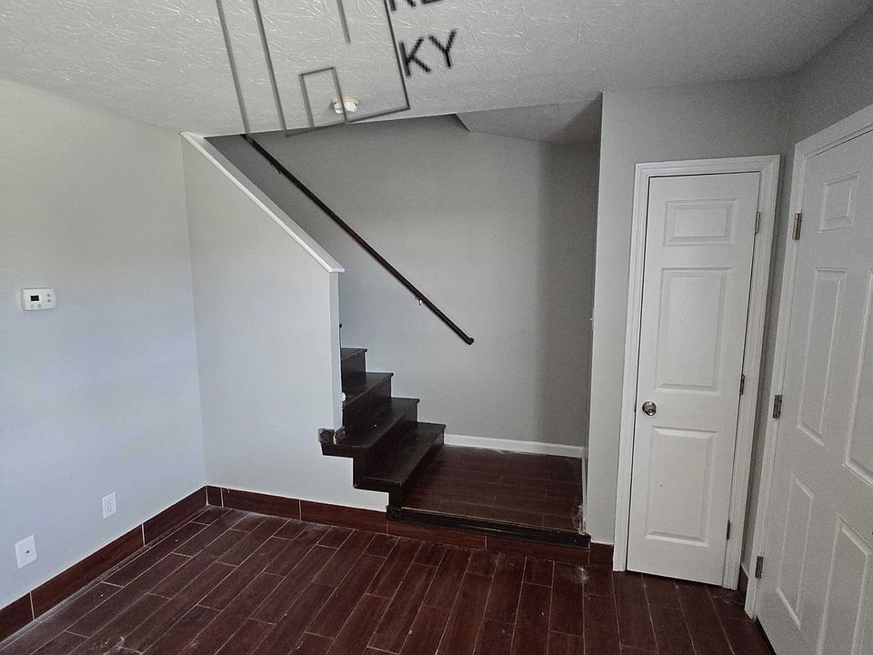 1st image of 180 S Killarney Ln #1