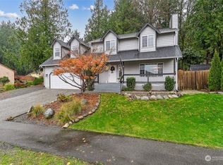 11821 28th St SE, Everett, WA 98258