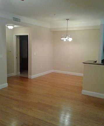 3rd image of 11571 Villa Grand APT 607