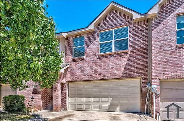 1st image of 2368 Homewood Ln