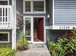 12130 SE 47th Pl, Bellevue, WA 98006