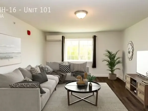 455 New Hampshire, Ossipee, NH