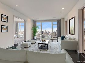 15 Central Park W New York, NY, 10023 - Apartments for Rent | Zillow