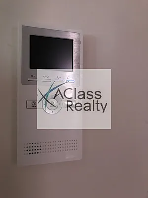 Rented by A Class Realty International | media 4