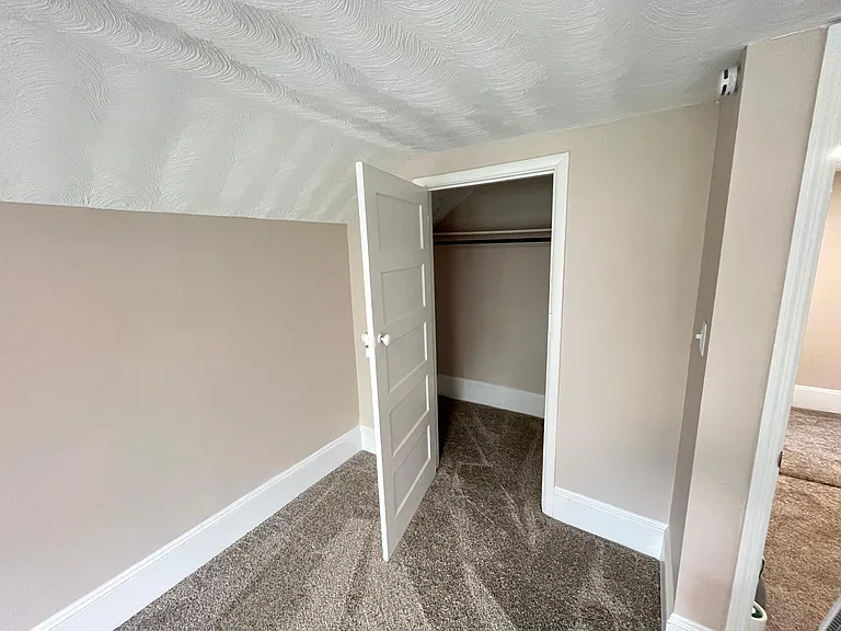 1701 Washington Ave #B — Photo 25