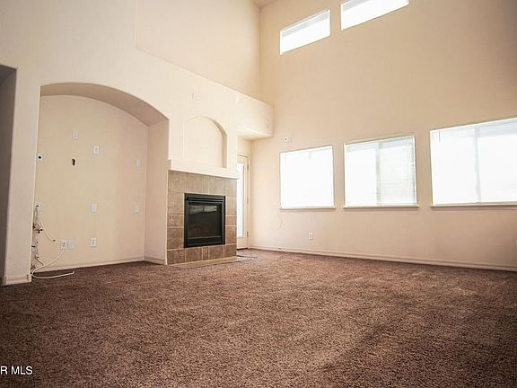3rd image of 14334 Alma Point Dr