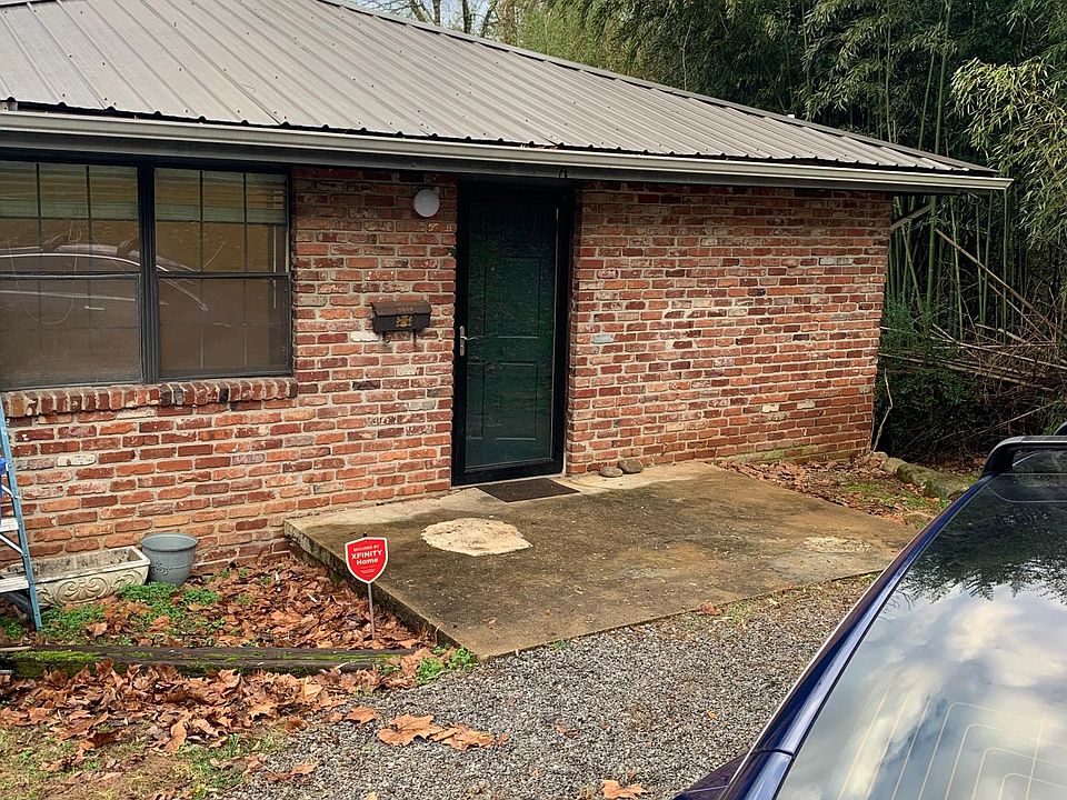 1st image of 4808 16th Ave #A