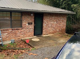 4808 16th Ave #A, Chattanooga, TN 37407